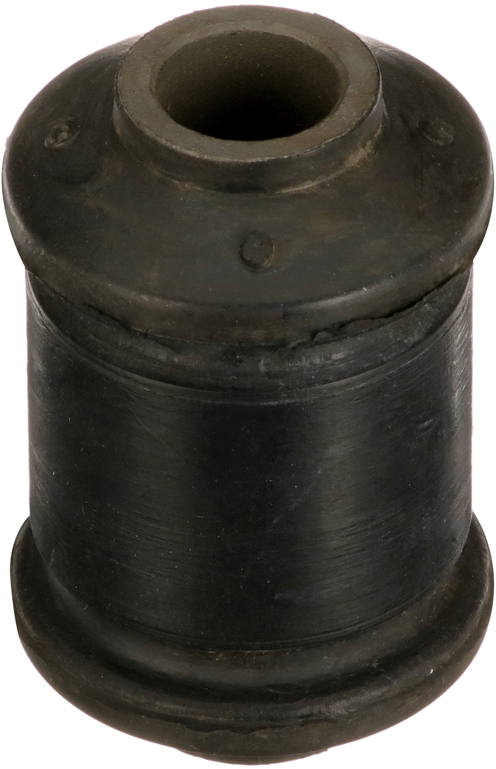 Mounting, control/trailing arm (AWS1437)