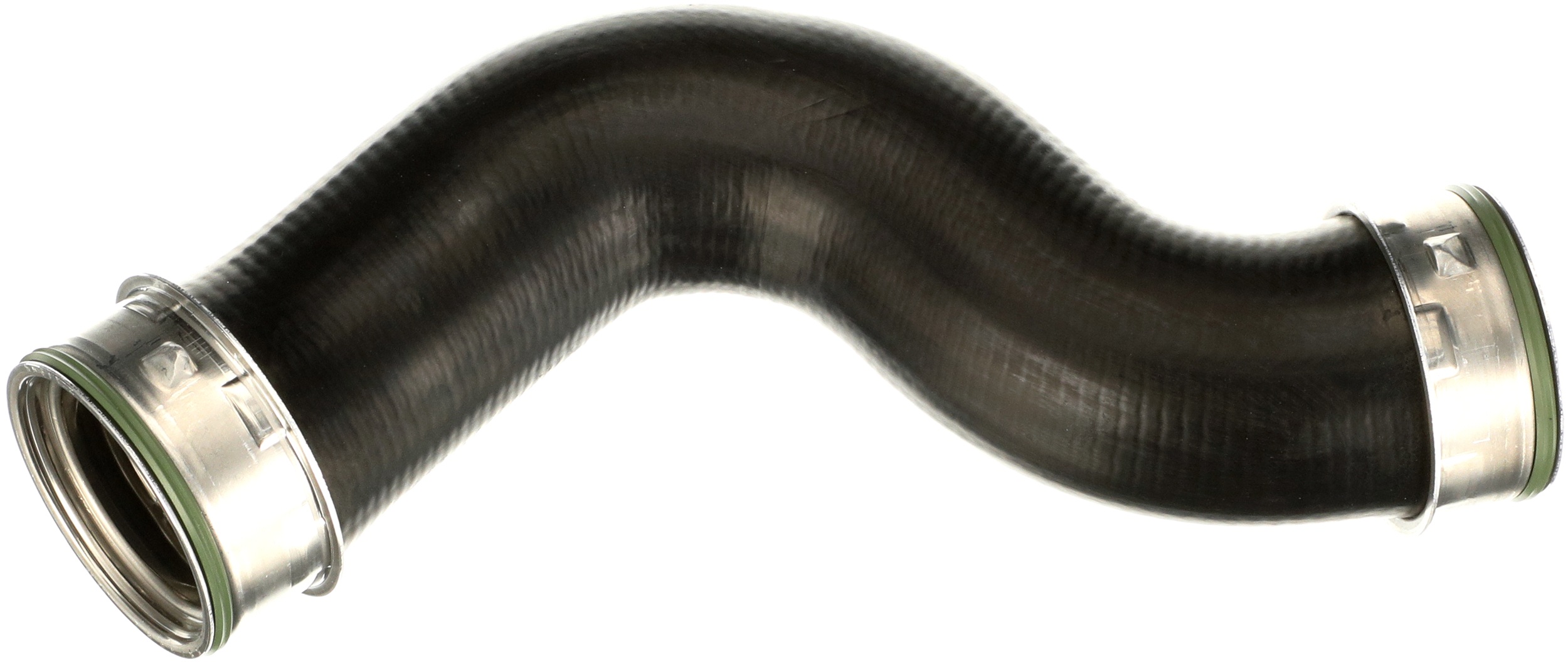 Charge Air Hose (09-0054)