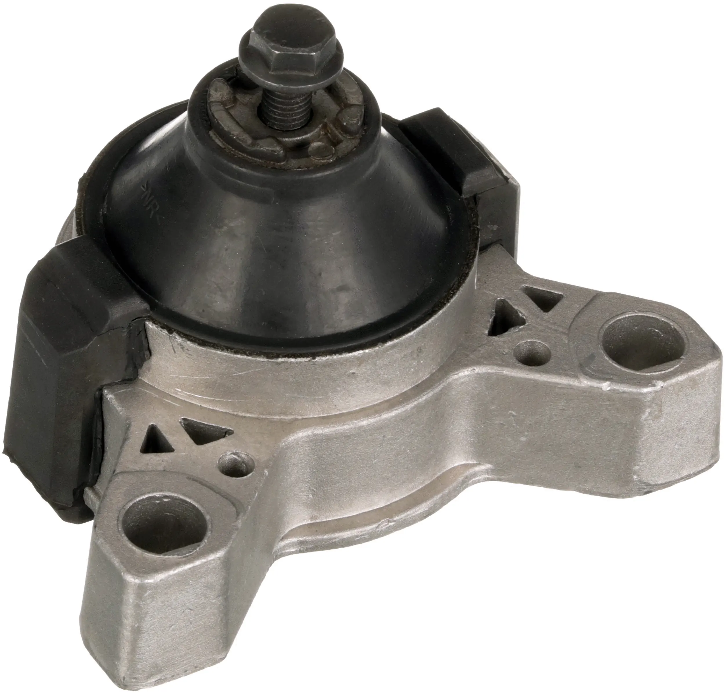 Mounting, engine (ETM1347)