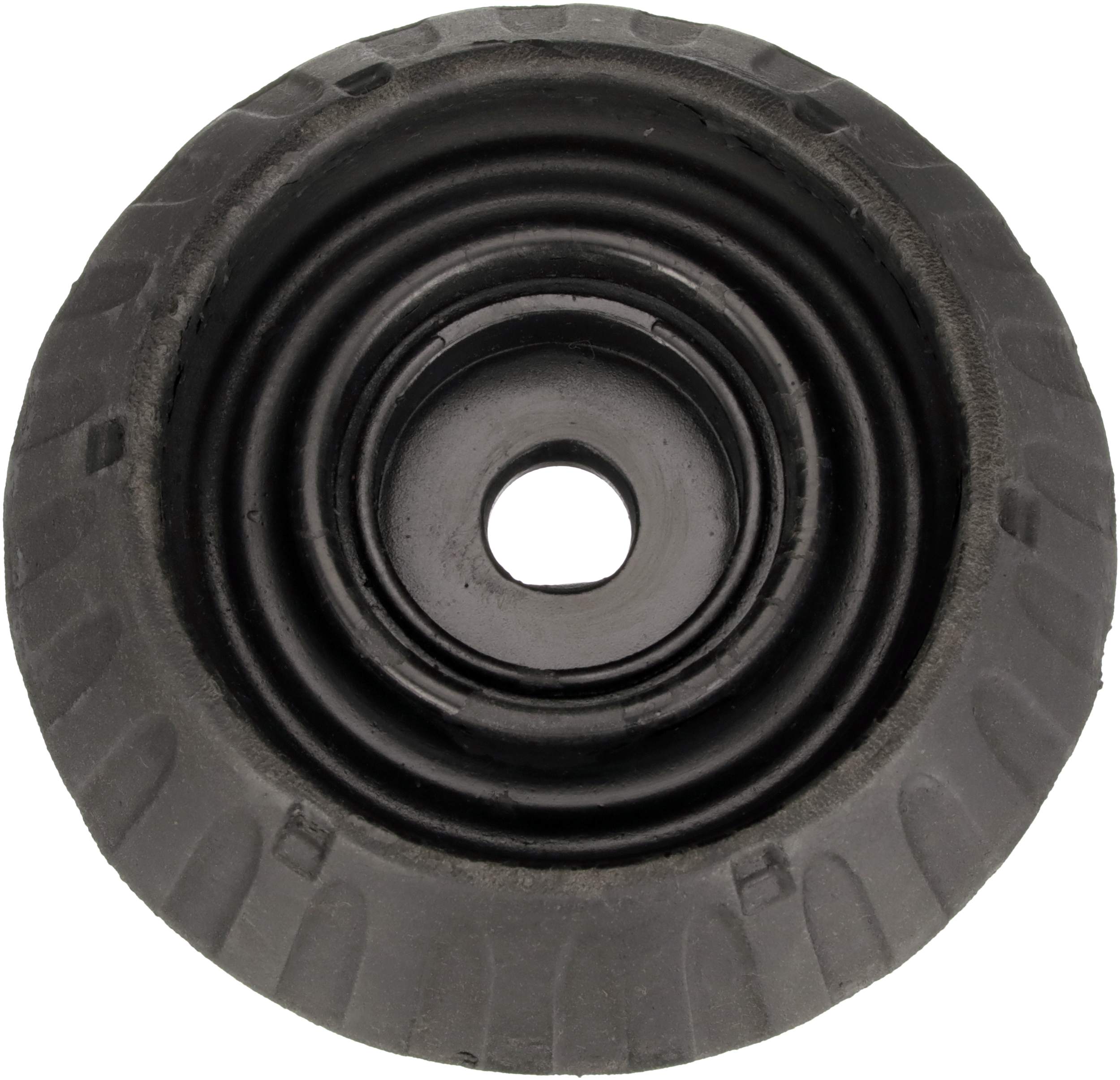 Suspension Strut Support Mount