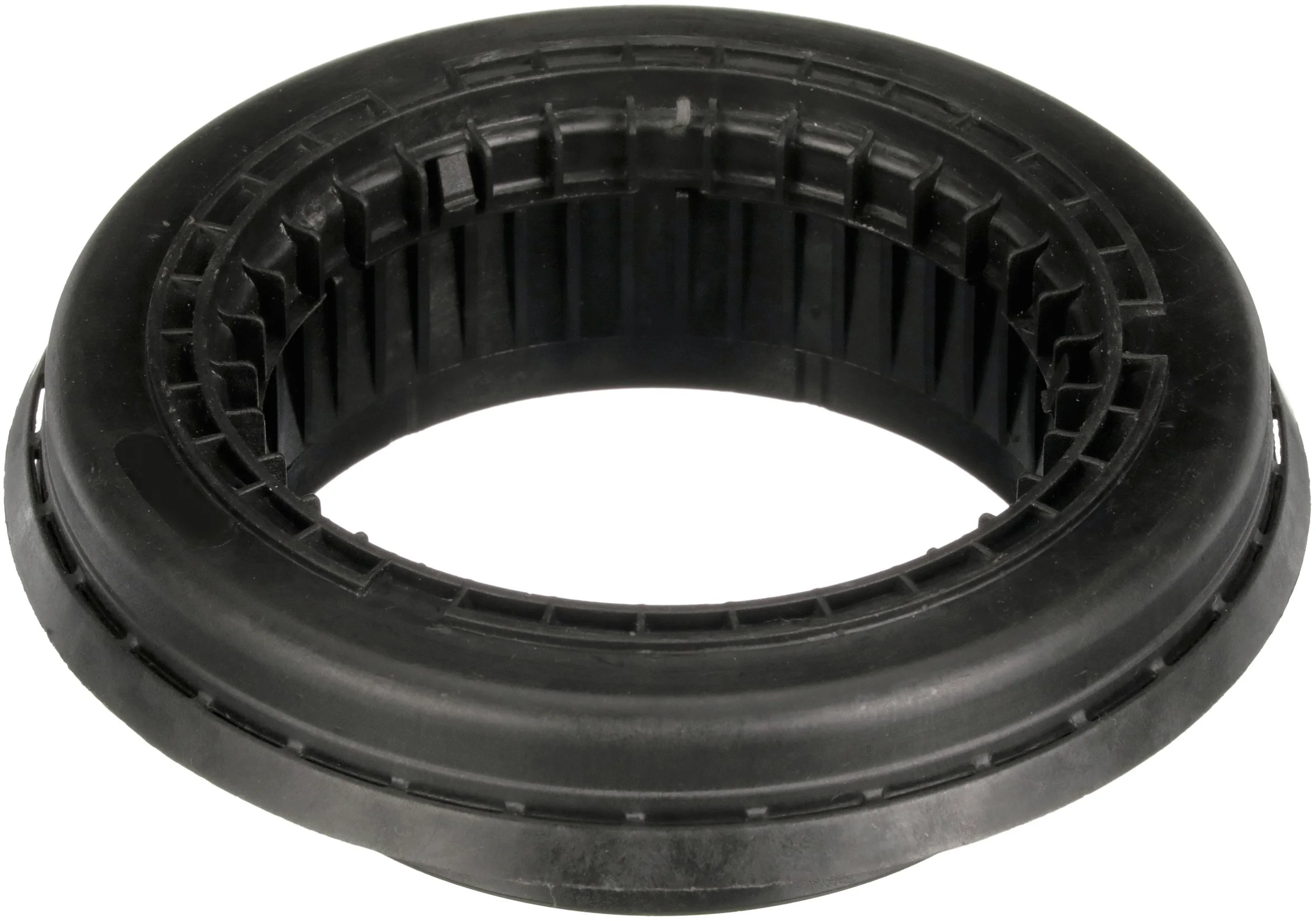 Rolling Bearing, suspension strut support mount (SUS1366)