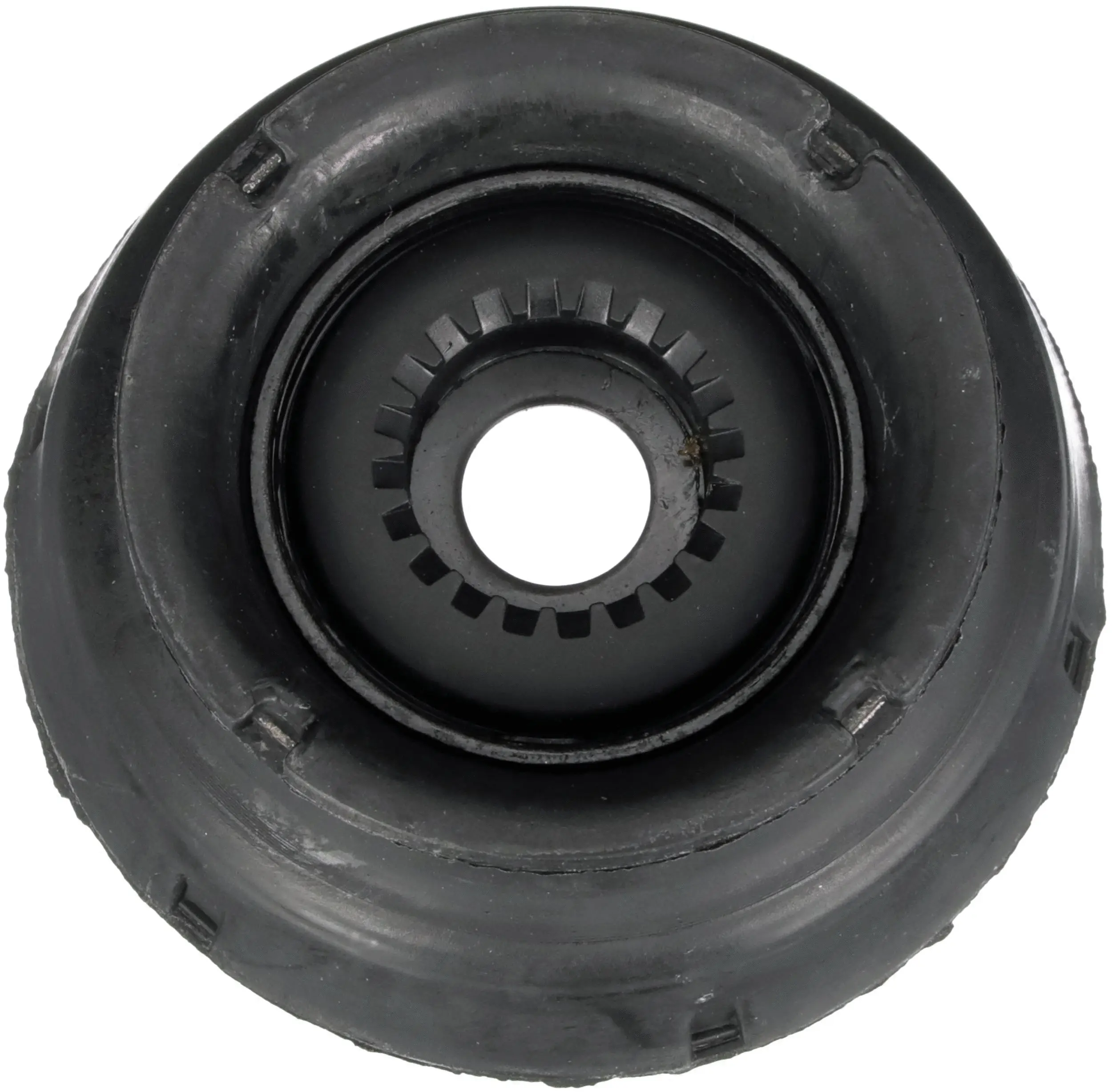 Suspension Strut Support Mount