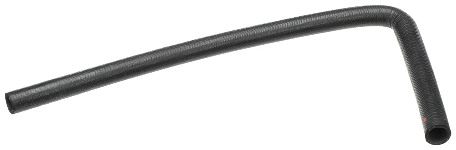 Heater Hose (02-1659)