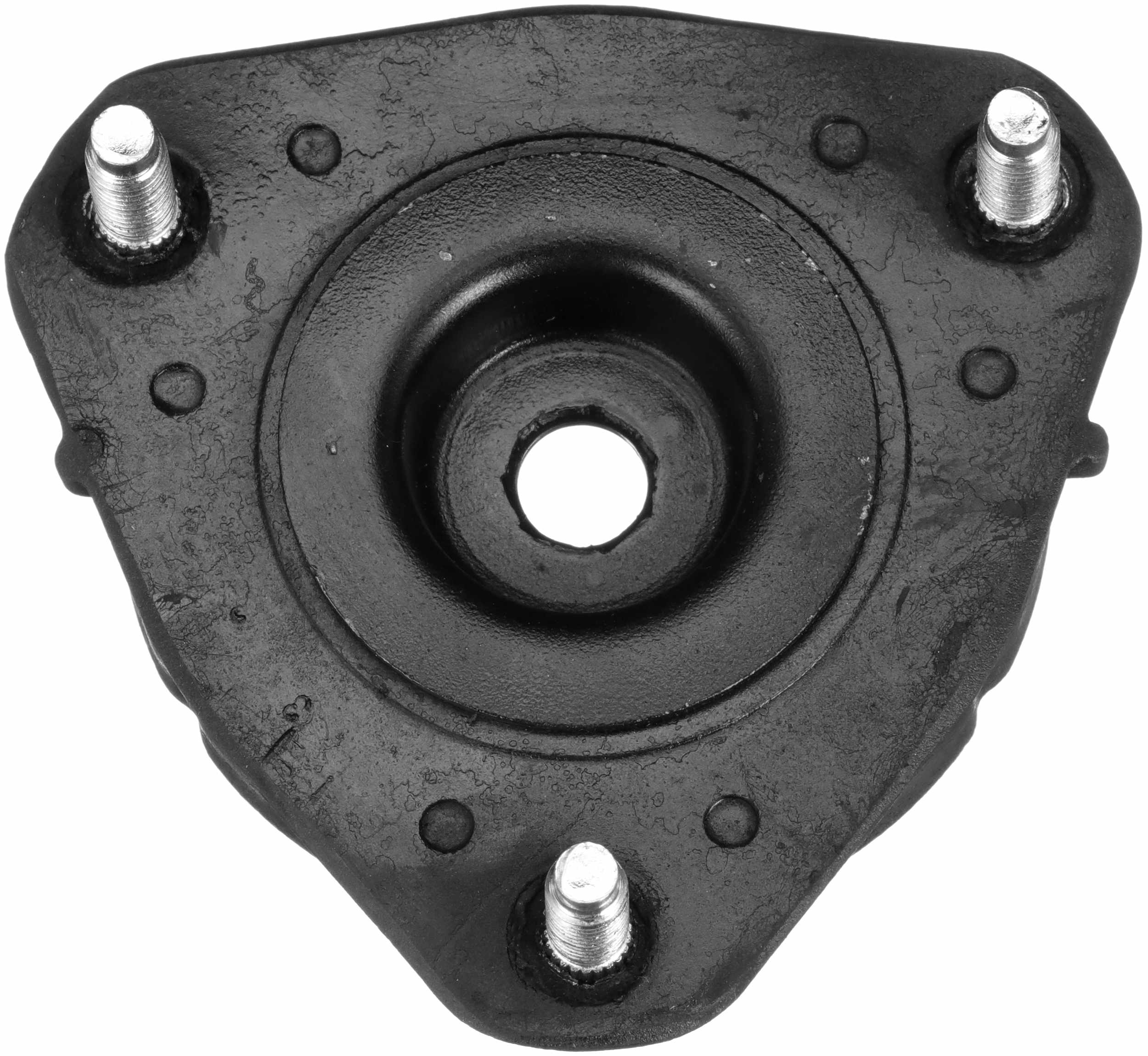 Suspension Strut Support Mount
