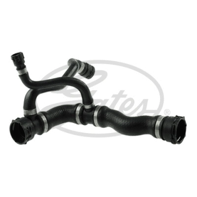 Radiator Hose (05-2888)