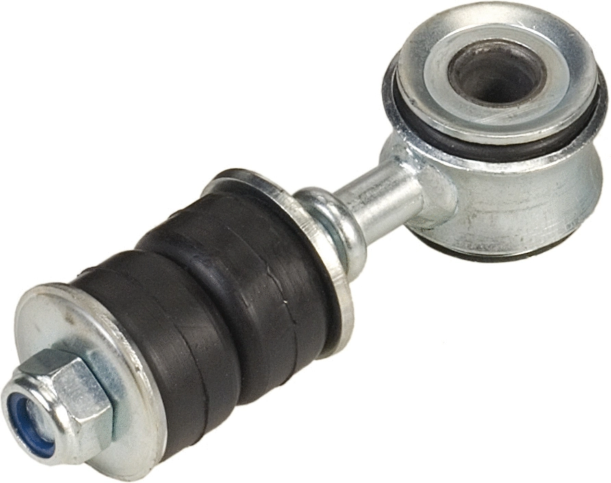 Link/Coupling Rod, stabiliser bar (AWS1281)