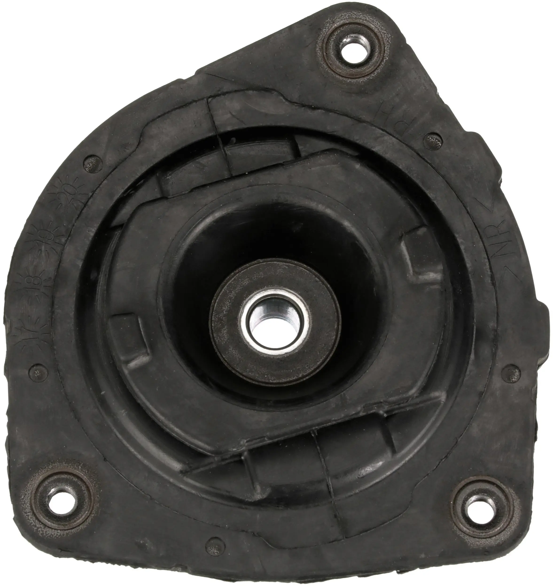 Suspension Strut Support Mount
