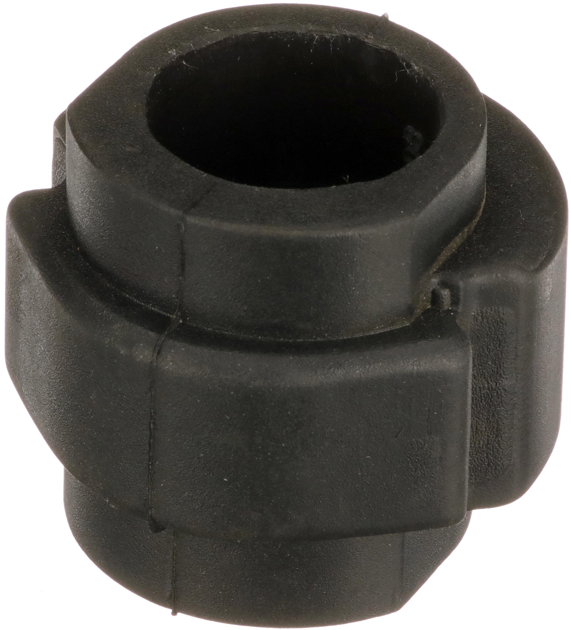Mounting, stabiliser bar (AWS1459)