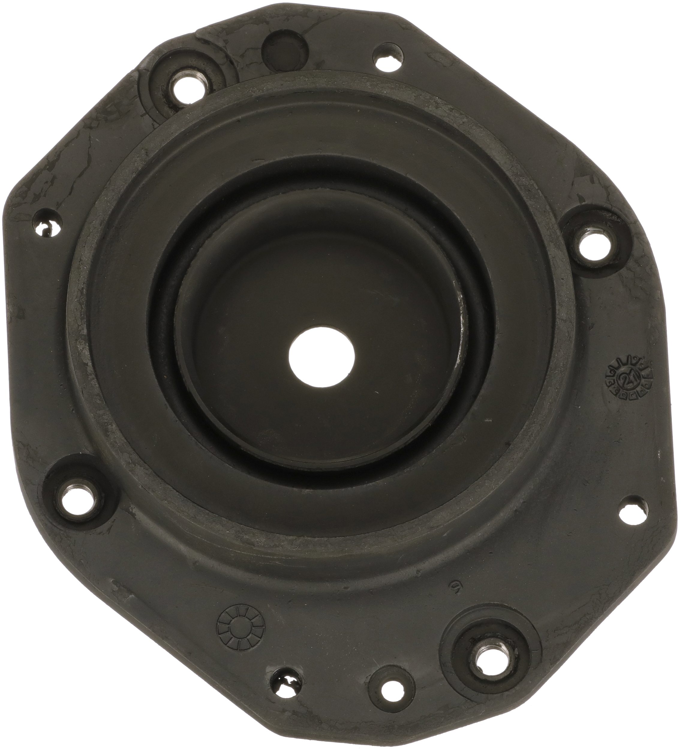 Suspension Strut Support Mount