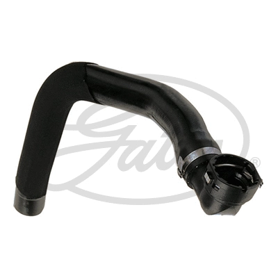 Radiator Hose (05-2983)