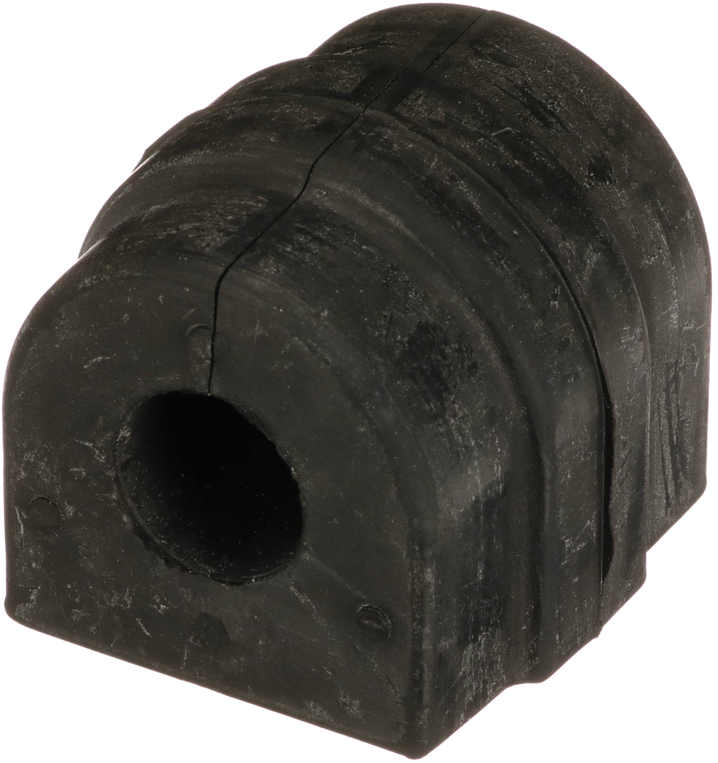 Mounting, stabiliser bar (AWS1501)