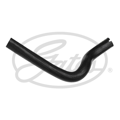 Heater Hose (02-2391)
