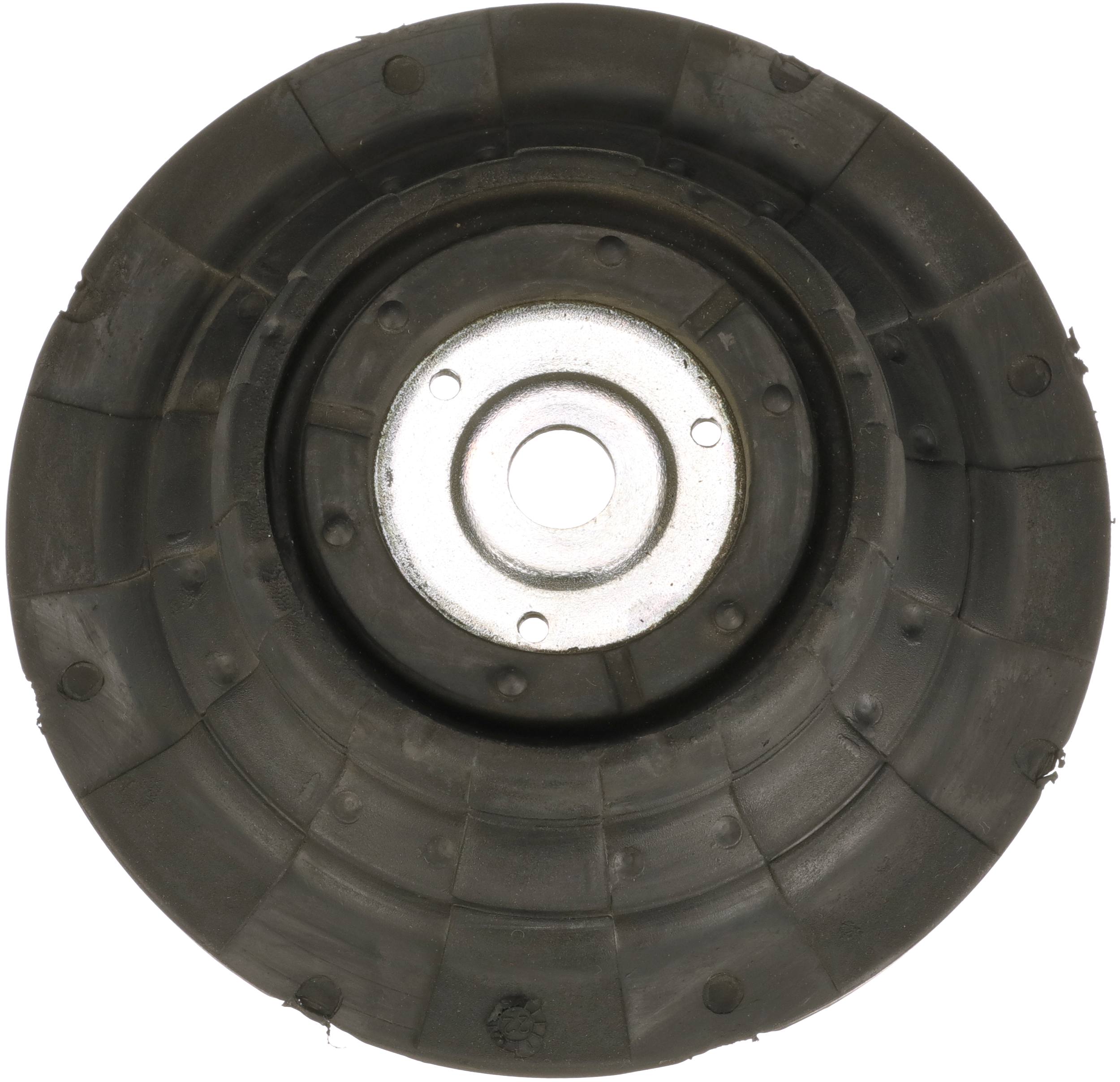 Suspension Strut Support Mount