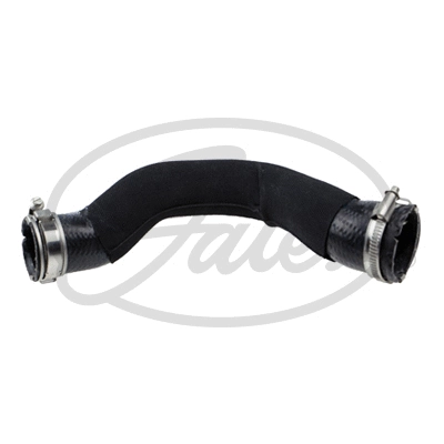 Charge Air Hose (09-0785)