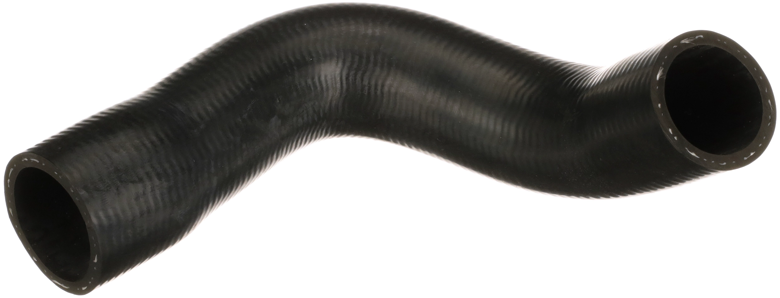 Radiator Hose (3472)