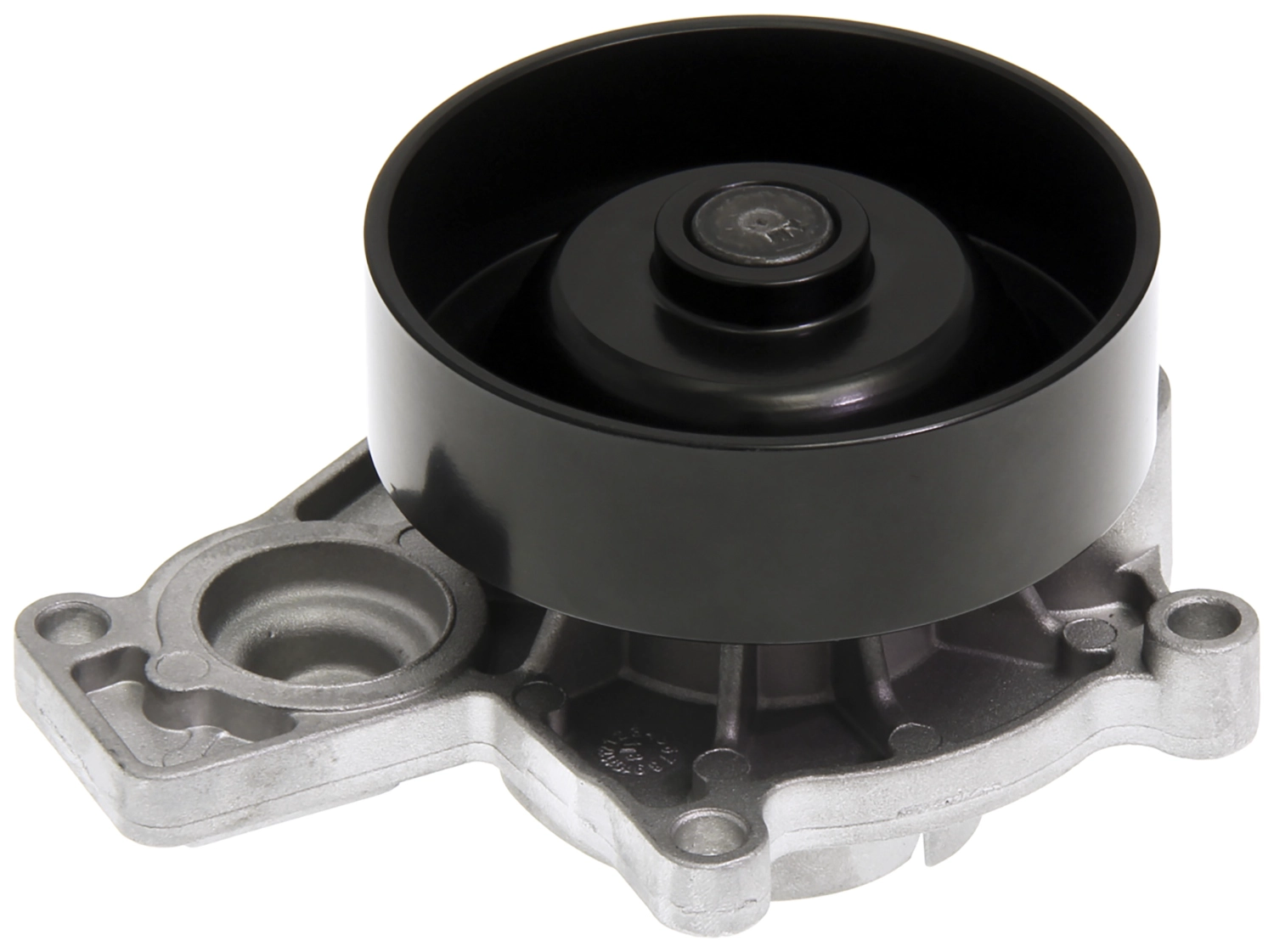 Water Pump, engine cooling (WP0268)