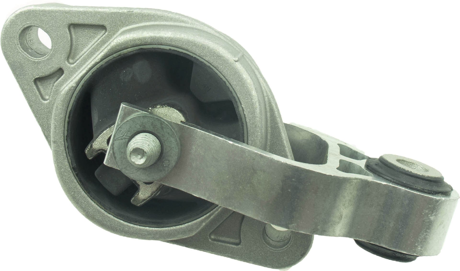 Mounting, engine (ETM1938)
