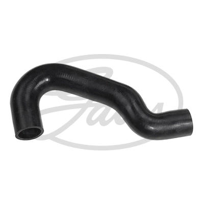 Radiator Hose (3557)