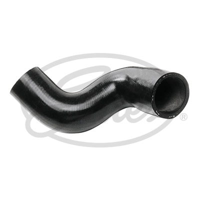 Radiator Hose (05-1186)