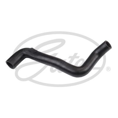 Radiator Hose (05-3150)