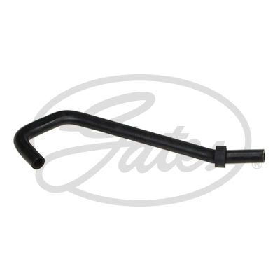 Heater Hose (02-2032)