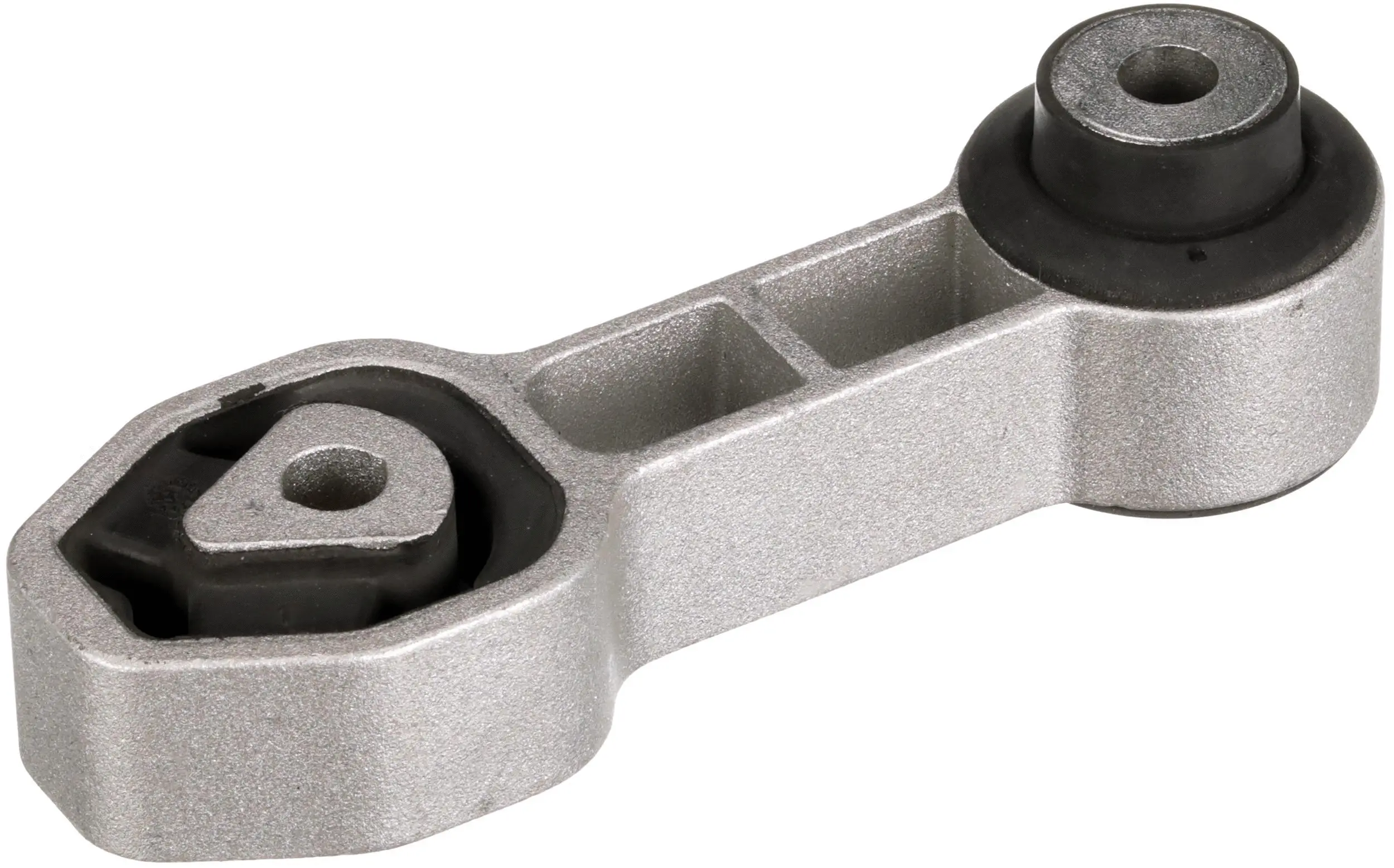 Mounting, engine (ETM2004)