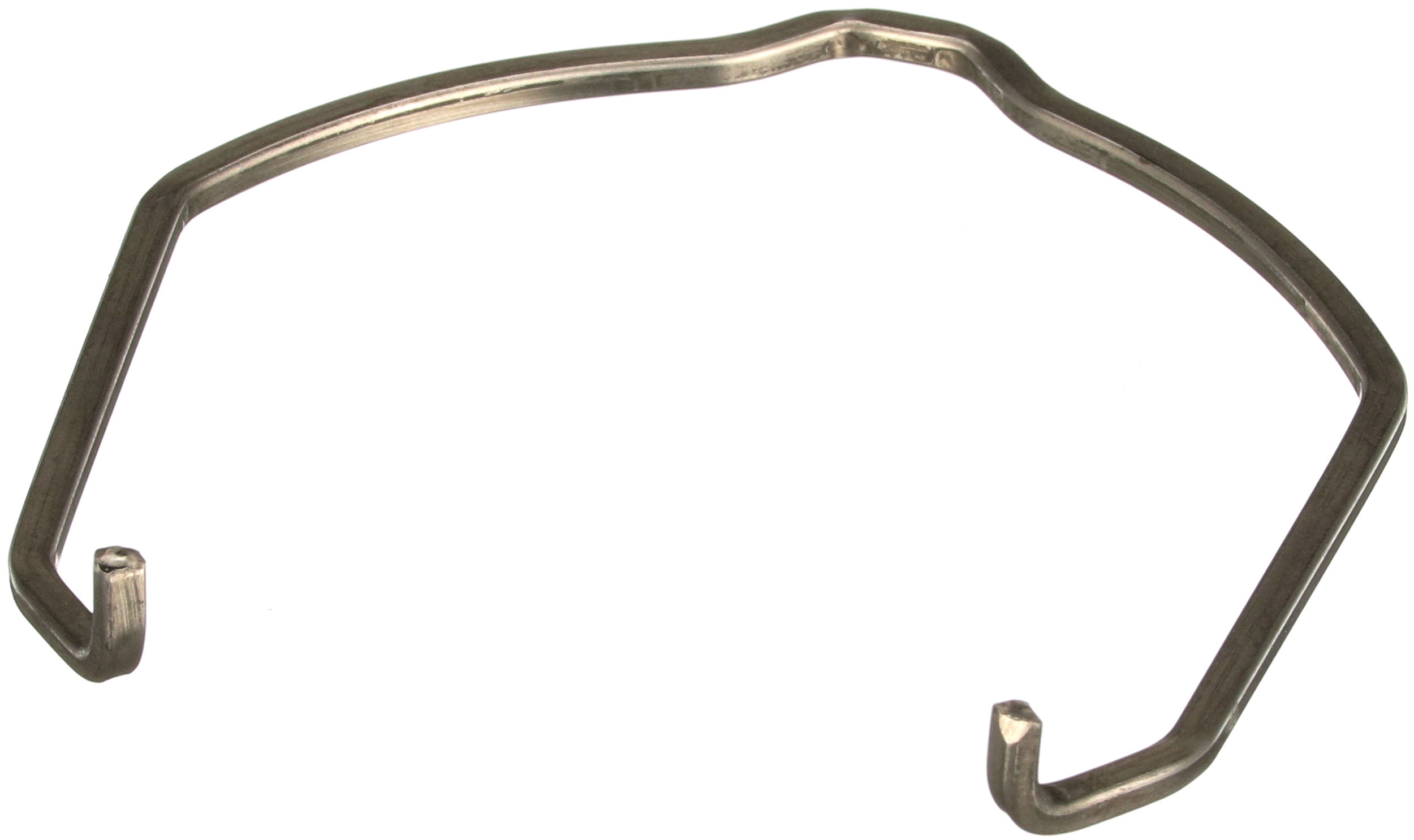 Fastening Clamp, charge air hose (HCL009)