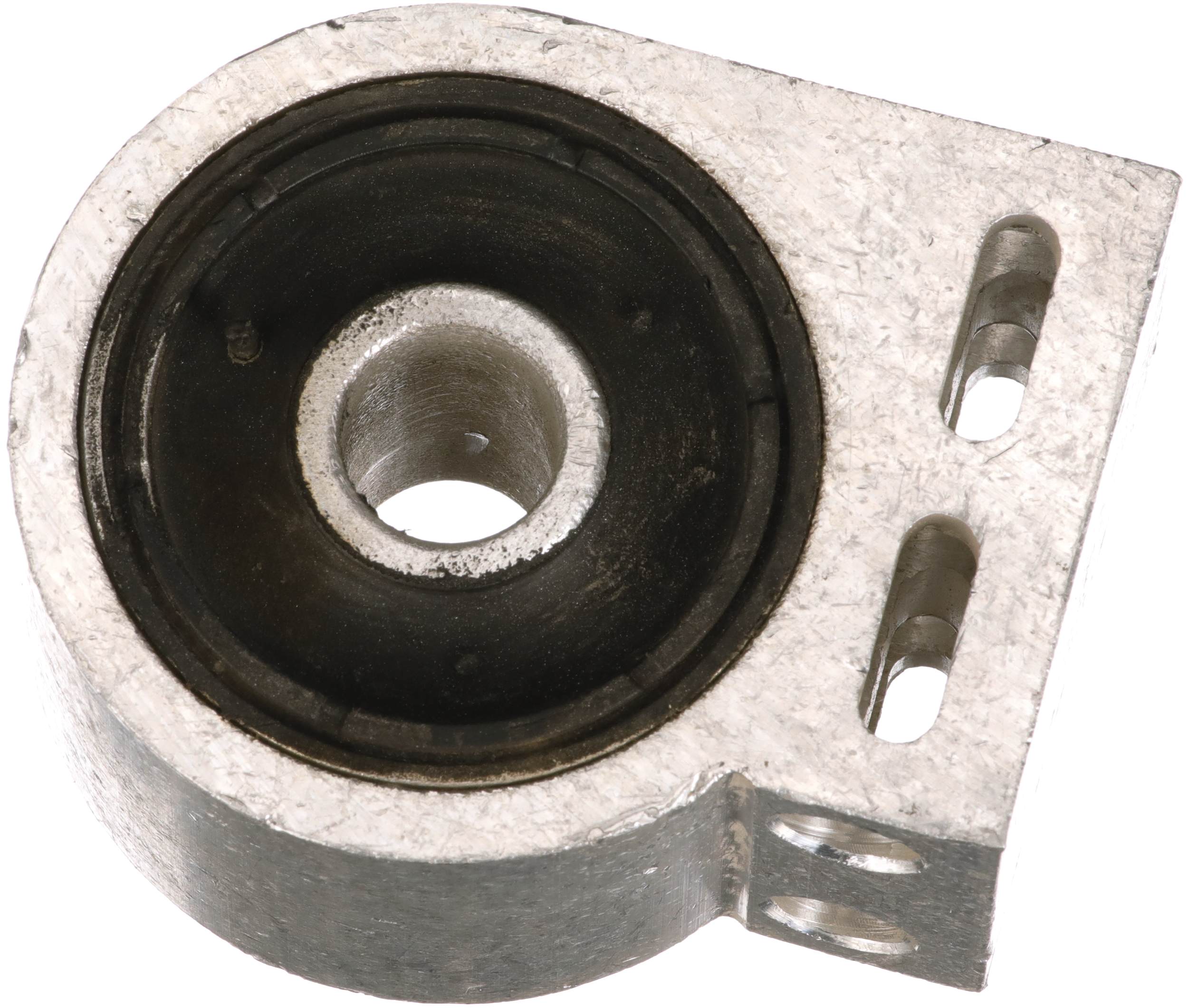 Mounting, control/trailing arm (AWS1100)