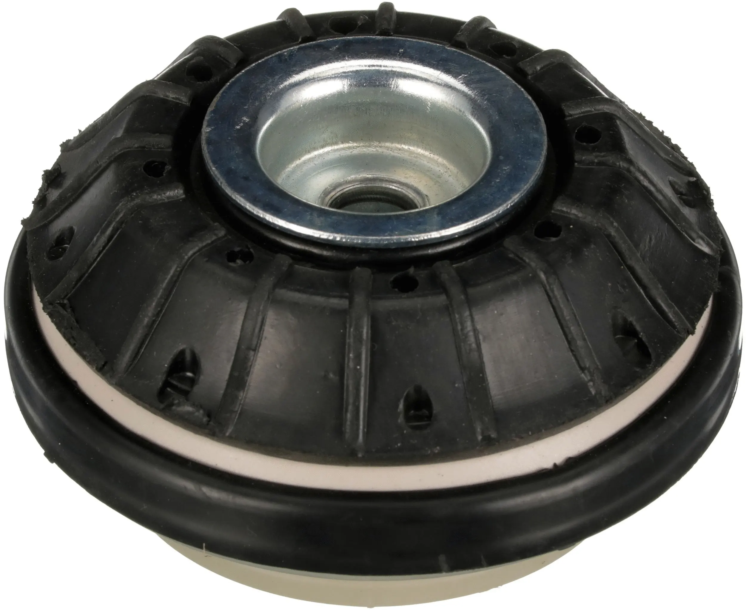 Suspension Strut Support Mount (SUS1699)