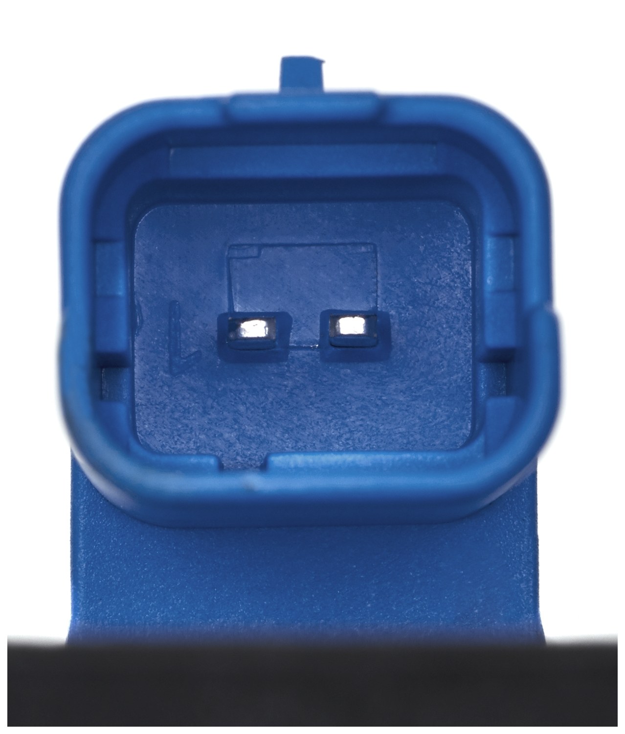 Coolant Control Valve