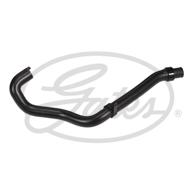 Radiator Hose (05-2972)