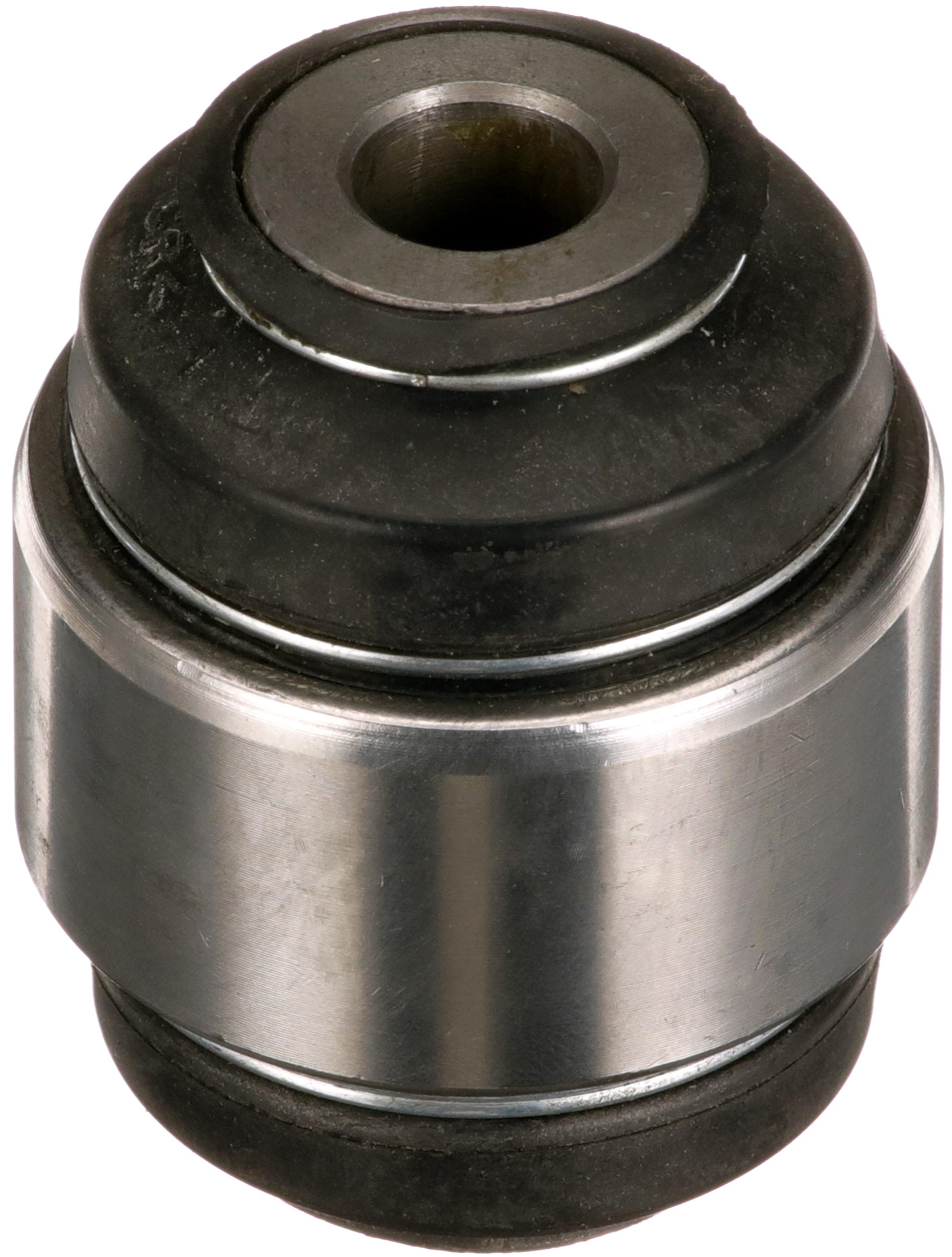 Mounting, control/trailing arm (AWS1555)