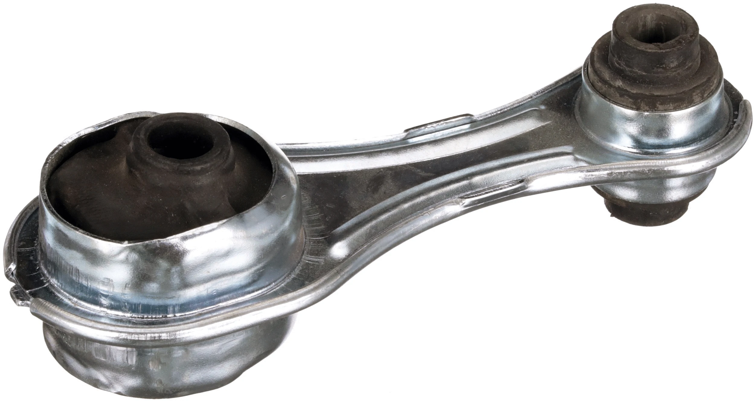 Mounting, engine (ETM1931)