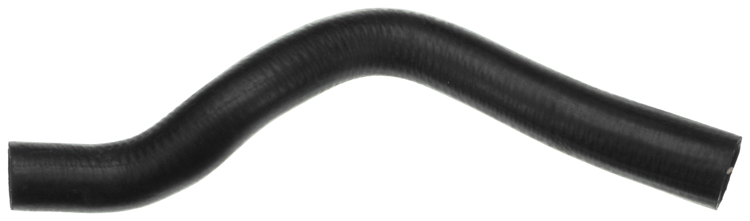 Radiator Hose (05-2574)