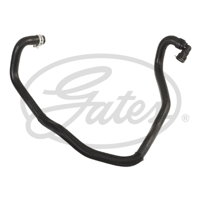 Heater Hose (02-2169)