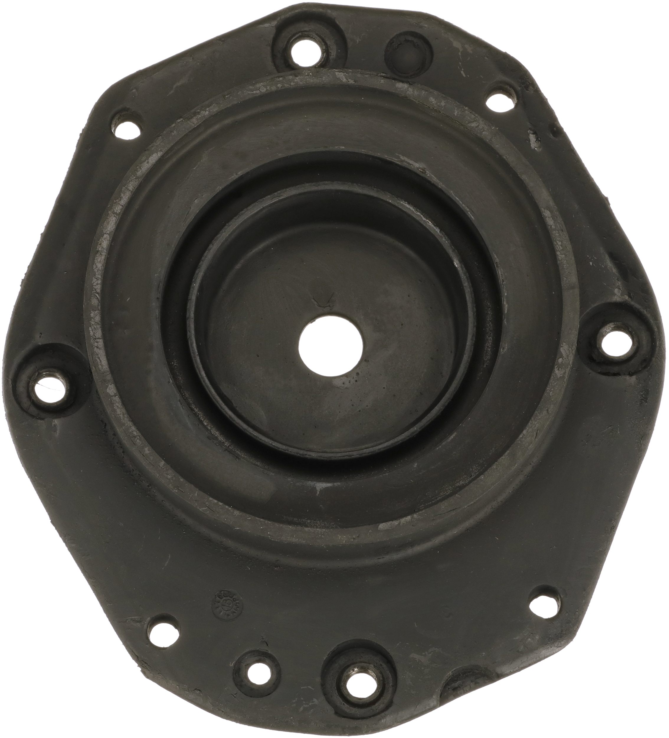 Suspension Strut Support Mount