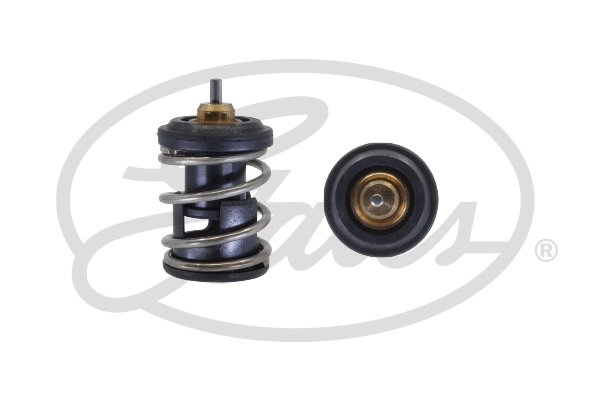Thermostat, coolant (TH63497G1)