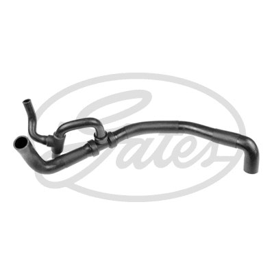 Radiator Hose (05-3322)
