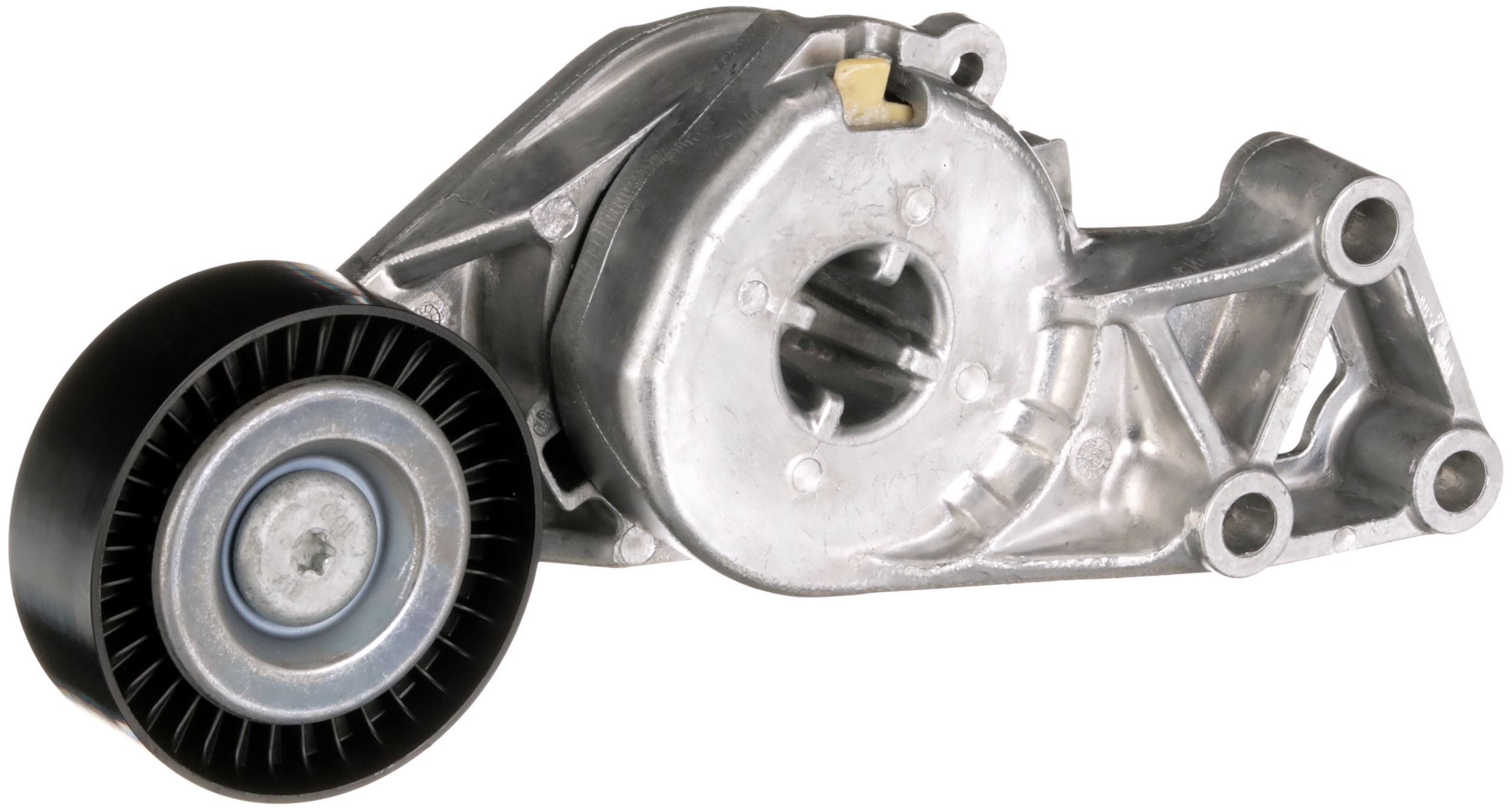 Belt Tensioner, V-ribbed belt (T38148)