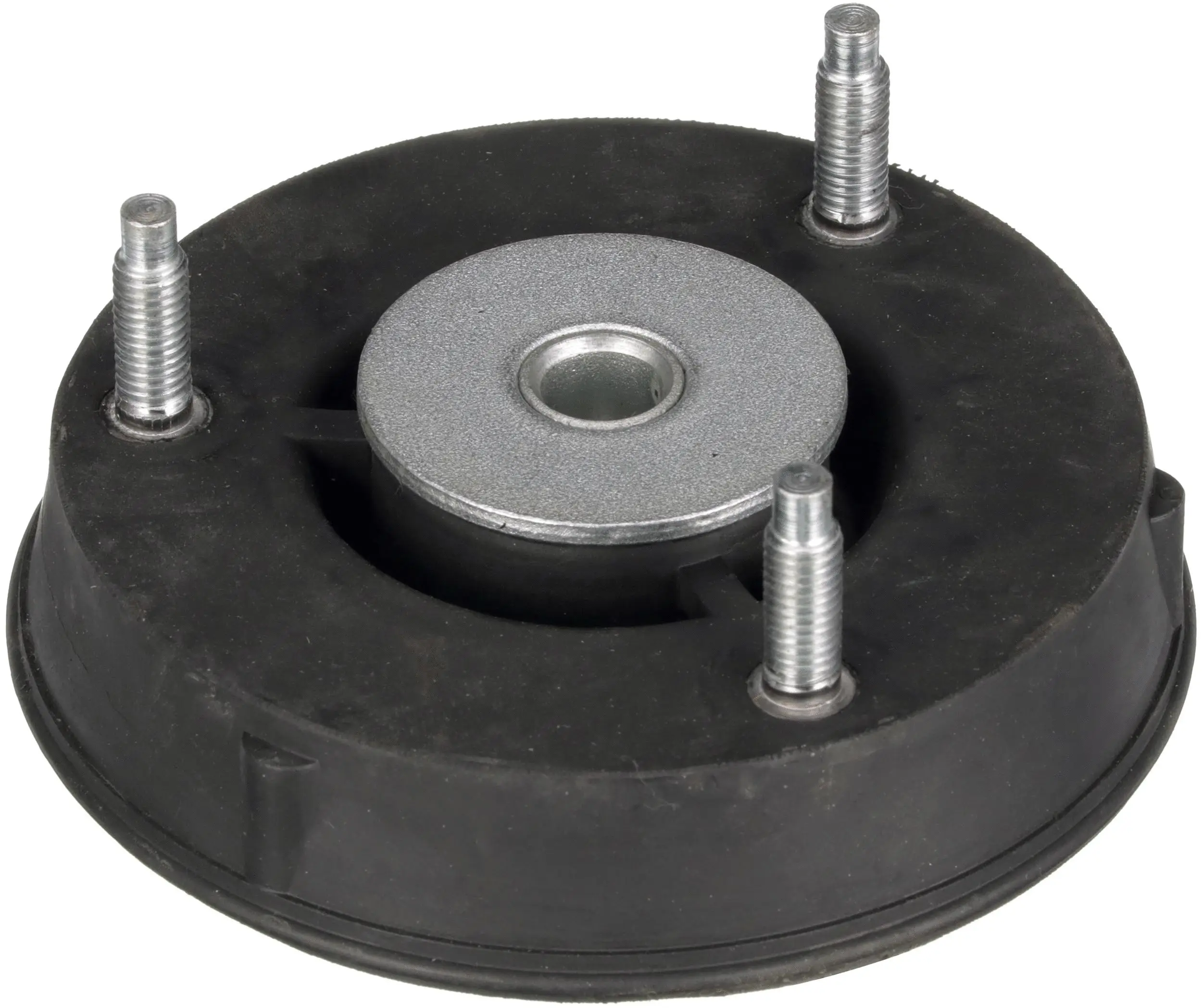Suspension Strut Support Mount (SUS1246)