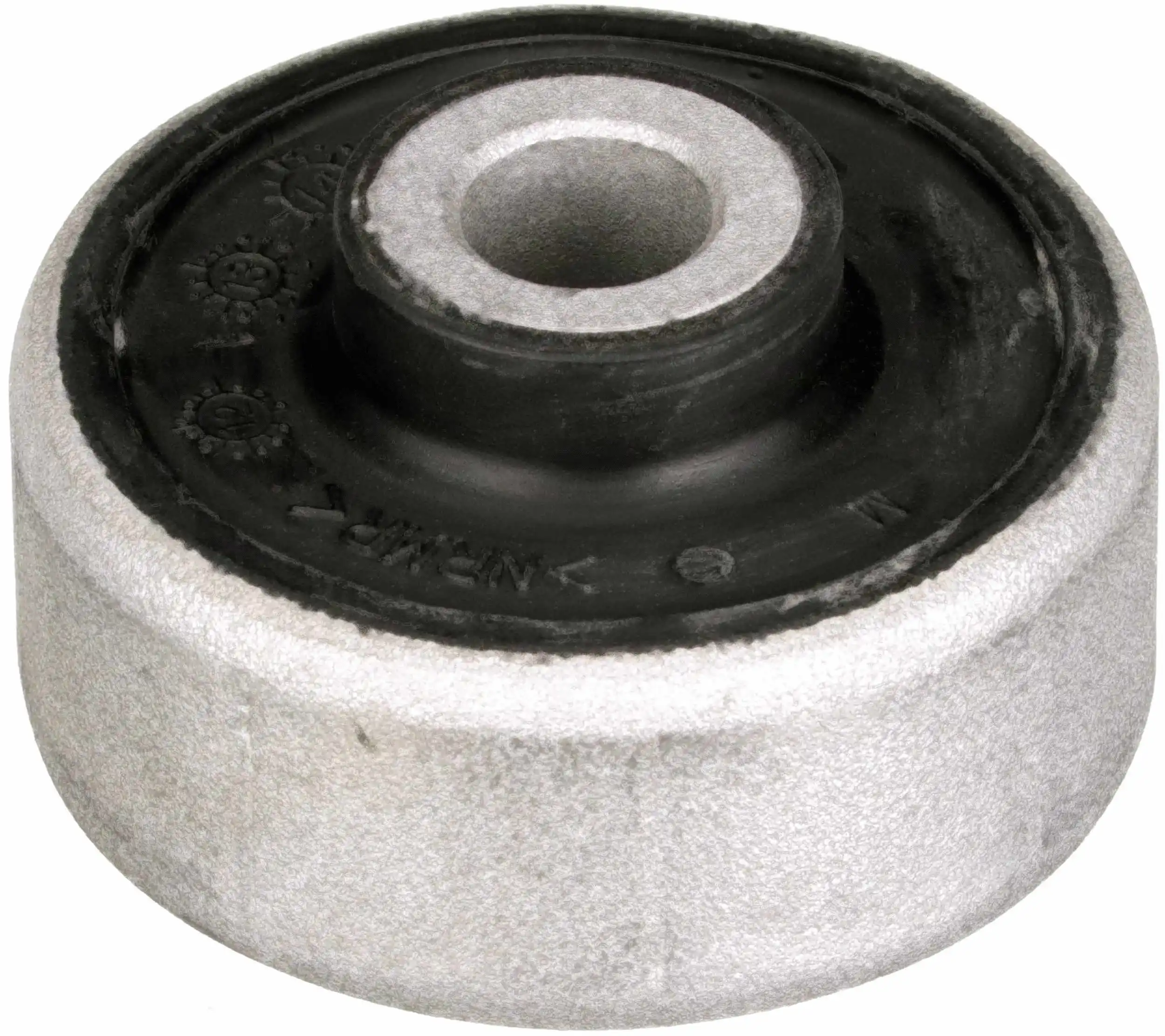 Mounting, control/trailing arm (AWS1098)