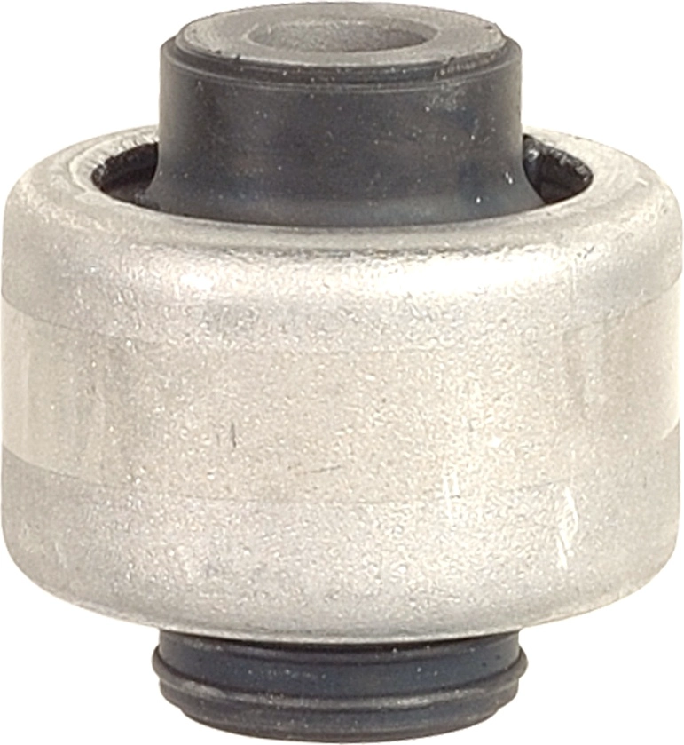 Mounting, control/trailing arm (AWS2337)