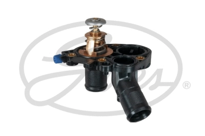 Thermostat, coolant (TH60883G1)