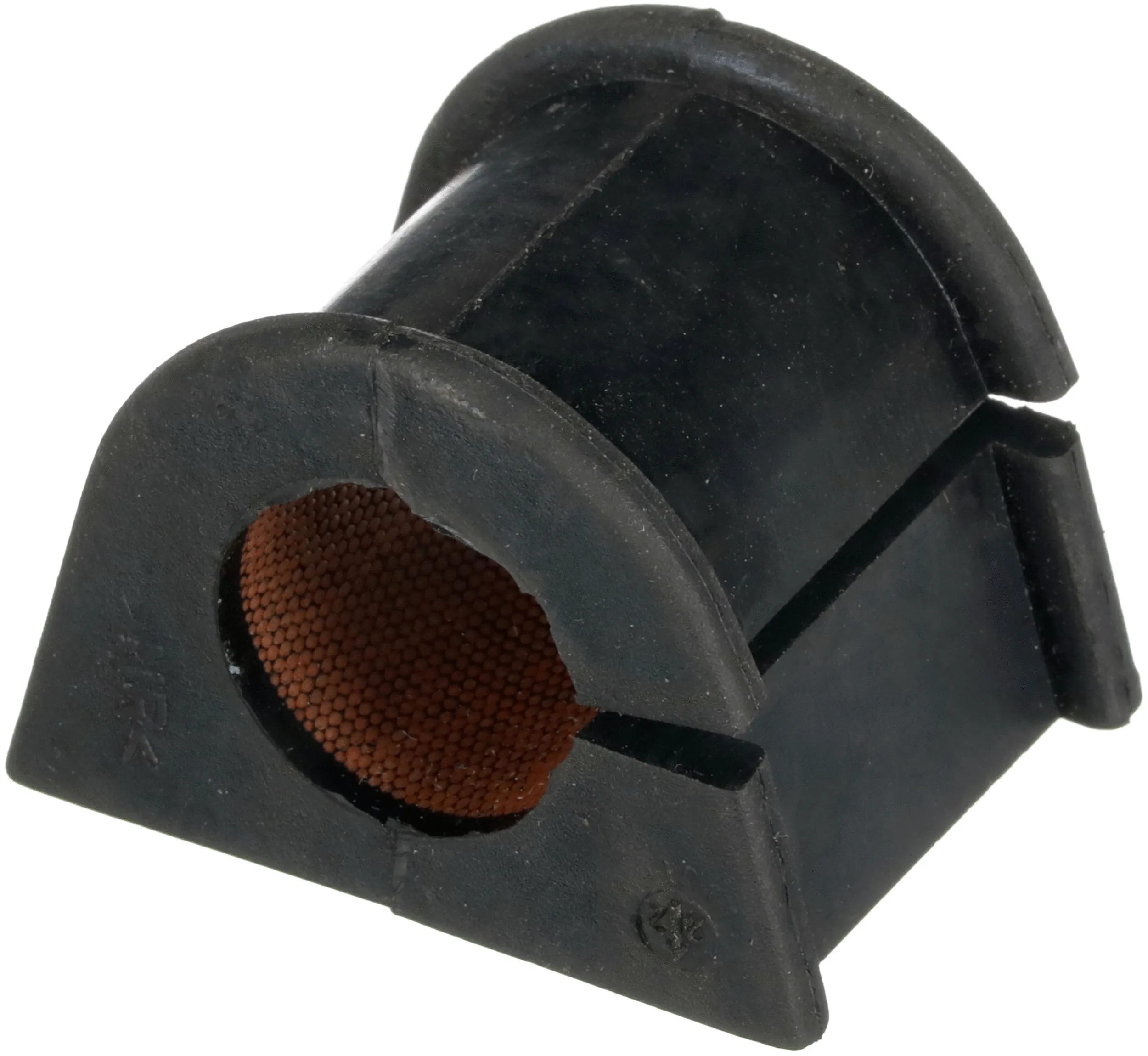 Mounting, stabiliser bar (AWS1003)