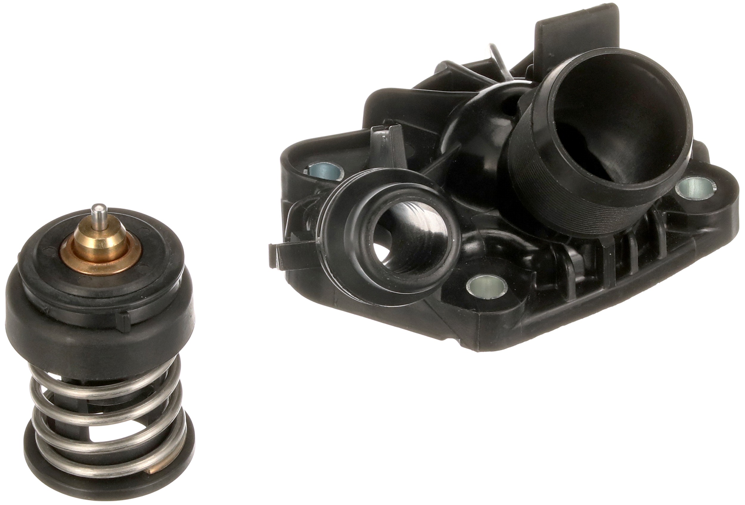 Thermostat, coolant (TH69285G1)