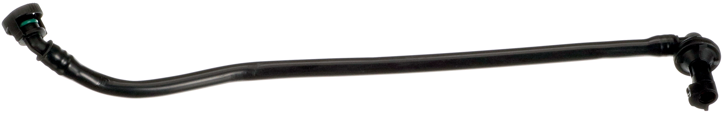 Hose, crankcase ventilation (EMH411)