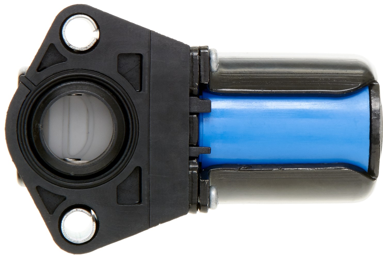 Coolant Control Valve