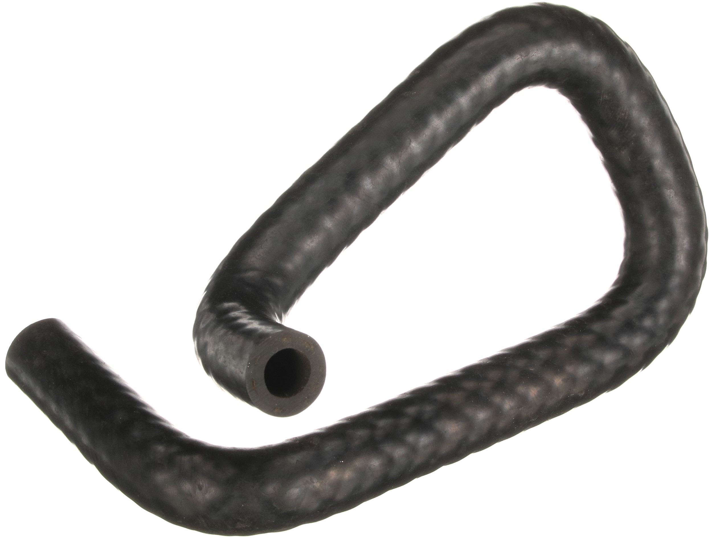 Fuel Hose (MFL1108)