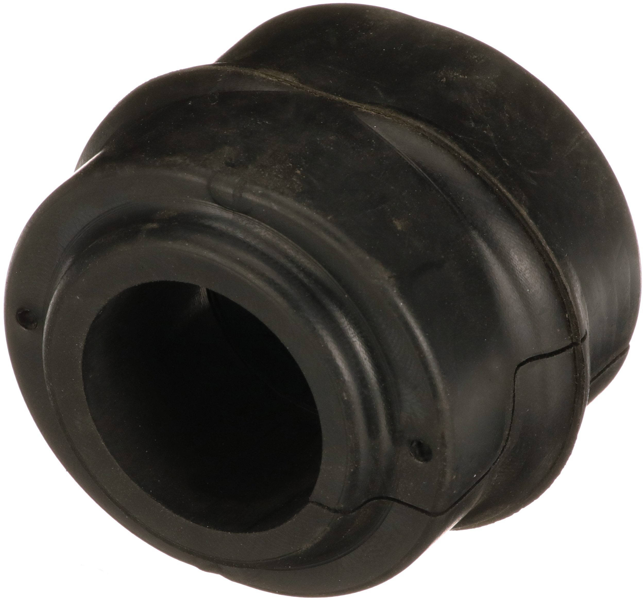 Mounting, stabiliser bar (AWS1711)