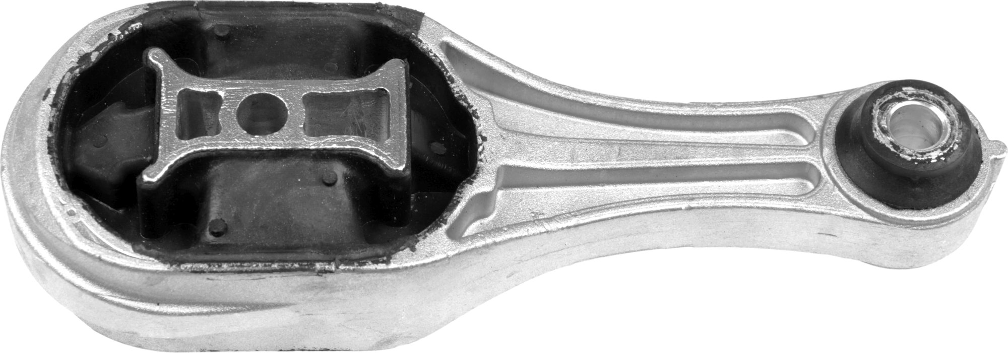 Mounting, engine (ETM2015)